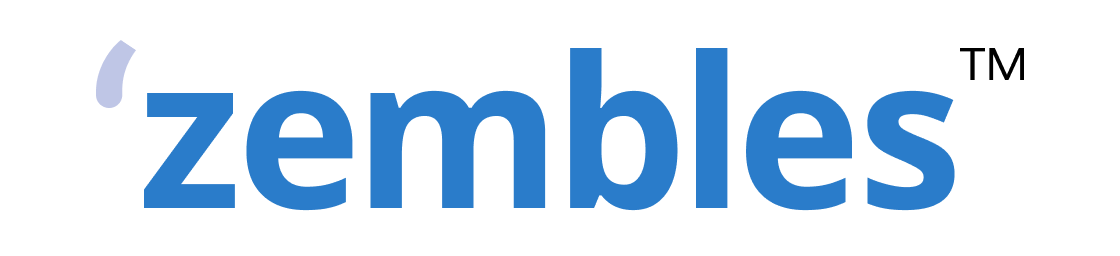 Zembles logo